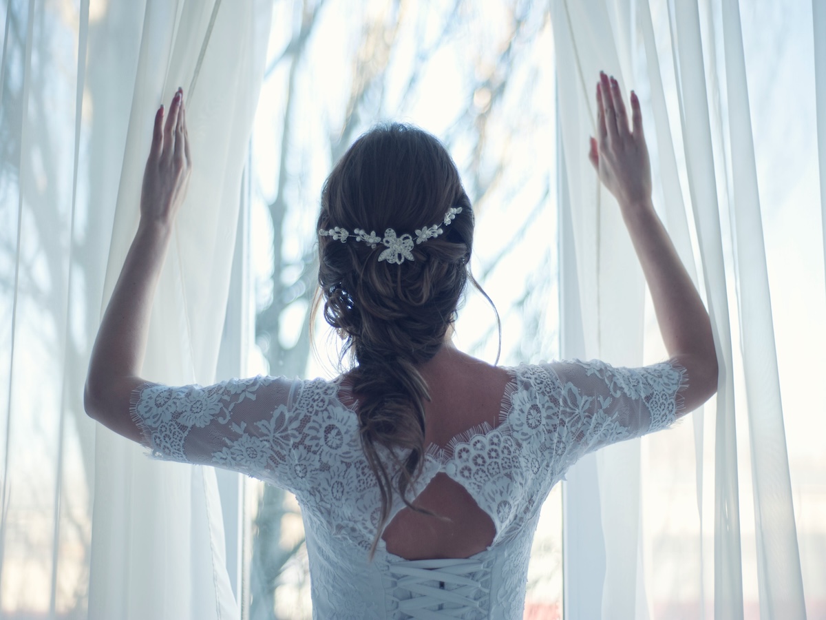 Creating and Delivering an Amazing Bride Speech